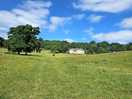 National trust area