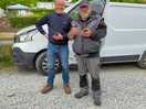 Top mechanic and all round good guy didier