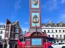 Local history