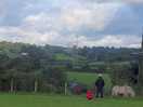 Lovely views
