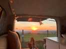 Beautiful view