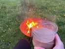 Fire