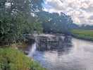 River eden