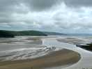 Laugharne