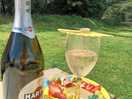 Relax