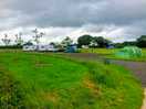 Site