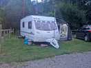 Loads of room on pich