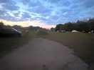 Campsite