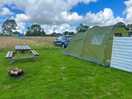 Our pitch