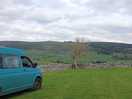 #vanlife