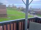 Beautiful view