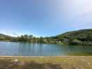 Lac