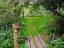 Sign.