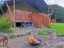 Beautiful place