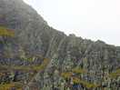 Sharp edge
