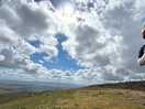Top of pen-y-ghent