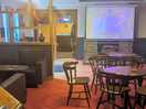 Onsite pub