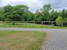 Campsite