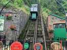 Lynmouth