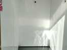 Shower cubicle