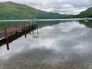 Loch views