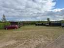 Touring field