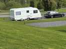 Great size pitches