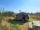 Landpod
