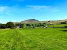 Pen-y-ghent
