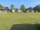 Great camping