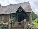 Local church