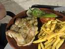 Platos riquísimos