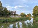 Village