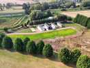 Lodges
