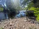 River walk