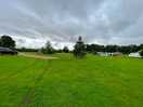 The site