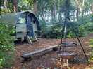 Our land pod gwithian for 10 days