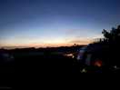 Beautiful skys
