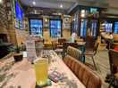 Great pubs