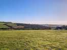Beautiful views