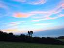 Nightfall