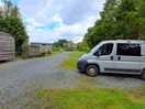 Good pitches near to facilities