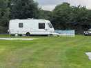 Our pitch