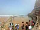 Azenhas do mar