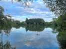 Another lake view