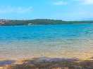Mare wow