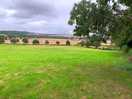 Camping field
