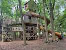 Wildlife park