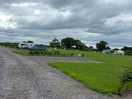 Site