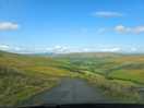 Kingsdale